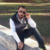 ismailpolat59