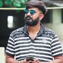 @karshan7778