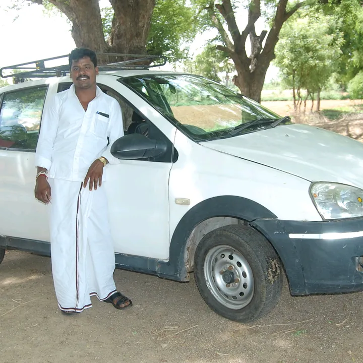 ramesh.m45