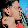 jaani075213153