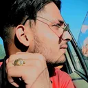 @jaani075213153