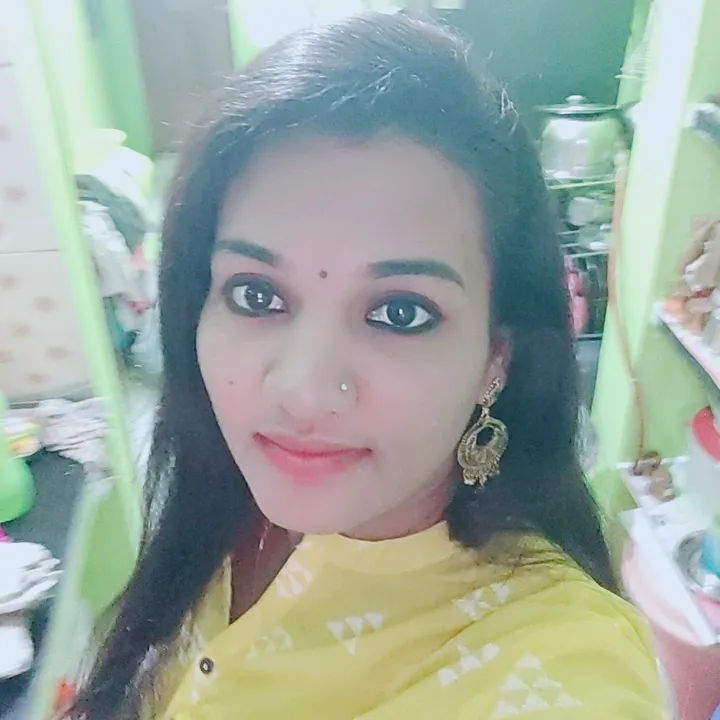 yes_call_nisha07
