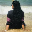 @stellaelias1