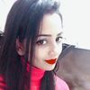 sumitsurbhi.ss