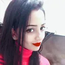 @sumitsurbhi.ss