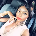 @olivialafabuleuse