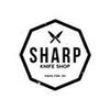 sharp_knifeshop