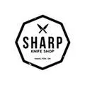 @sharp_knifeshop