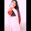 user917696605971dhun