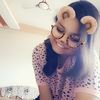 shruti_jakhotia