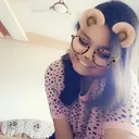 @shruti_jakhotia