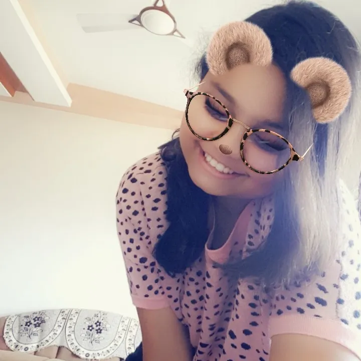 shruti_jakhotia