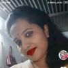 sweety0133