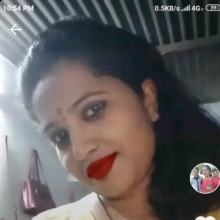 @sweety0133