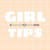 tips4girls157
