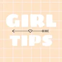 @tips4girls157