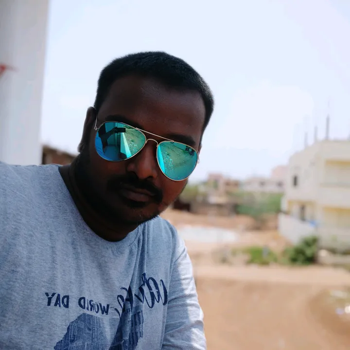 @pradeep.chanti123