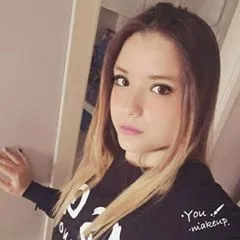 @vanessamelchionda