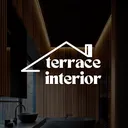@terrace.interior