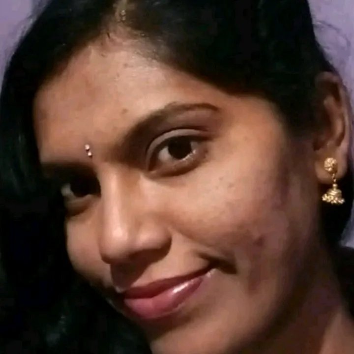 @leelarani82