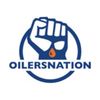 oilersnation