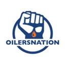 @oilersnation