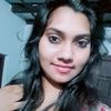 shilu_prabhaa