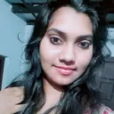 @shilu_prabhaa