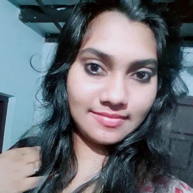 shilu_prabhaa