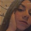 _aurii.micheli_