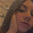@_aurii.micheli_