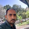 mustafaeyhmustafa8