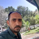 @mustafaeyhmustafa8