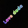 jumping_dada