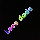 @jumping_dada