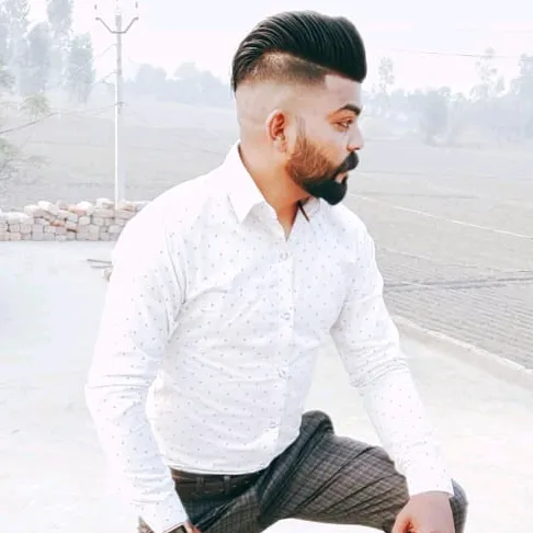 @harry.kadrabadia.saab