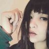 ameni.derbel