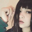 @ameni.derbel