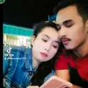 @najwanajwa4172