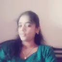 @nayana417kannadathi