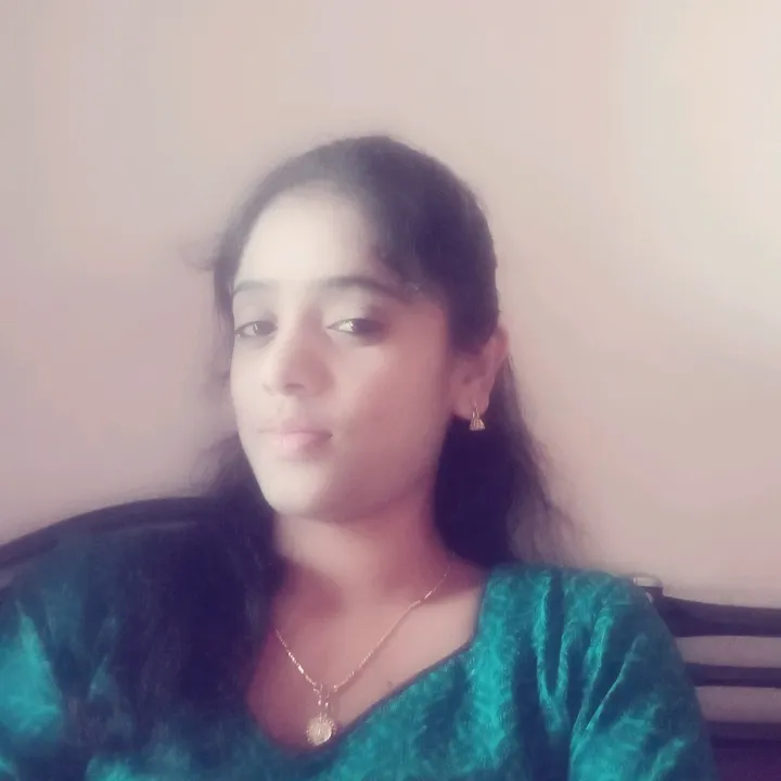nayana417kannadathi