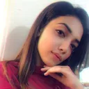 @fizawarsi1412