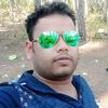 user869100327bapini