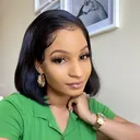@sishkiki