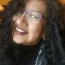 @yolandamca