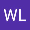 wlw1999