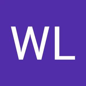 @wlw1999