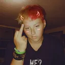 @bigbossbitchace