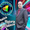 lo_mejor_de_nicaragua