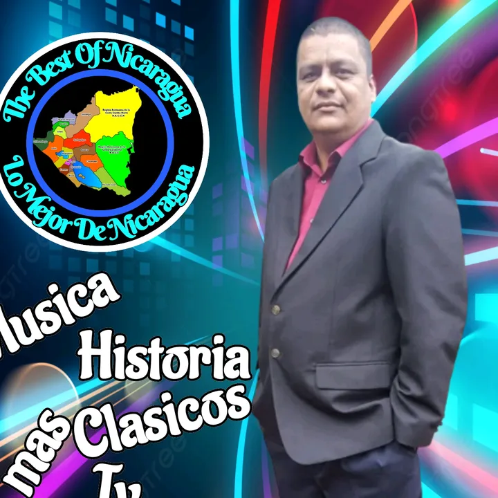 @lo_mejor_de_nicaragua